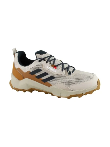 Tenisky Adidas Terrex