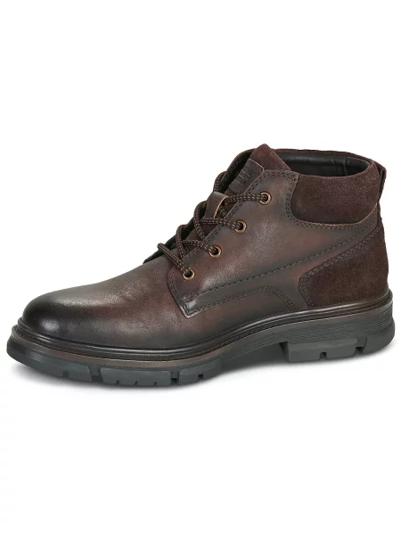 Pantofi Dockers By Gerli maro