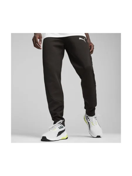 Trening Puma negru