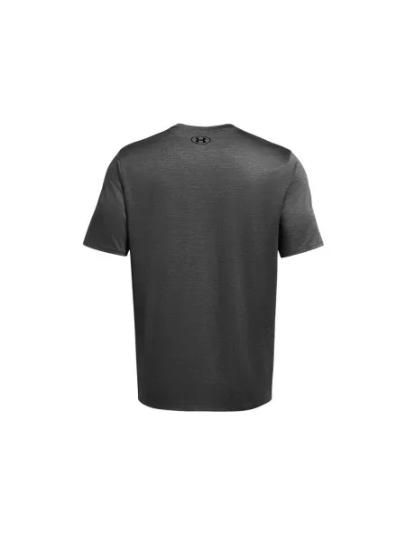 Koszulka sportowa Under Armour UA Tech Vent szara