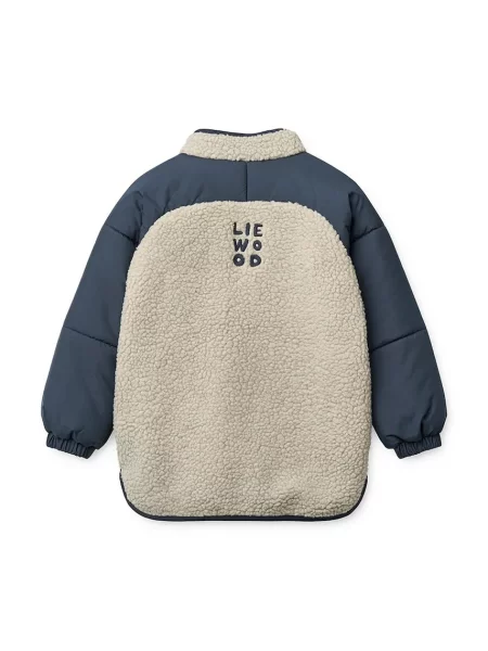 Liewood демісезонна куртка дитяча Runa Jacket