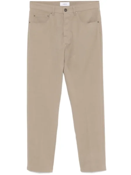 Blugi Lardini gri