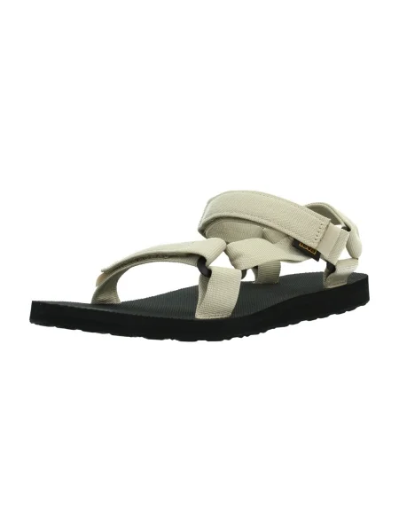 Pantofi Teva bej