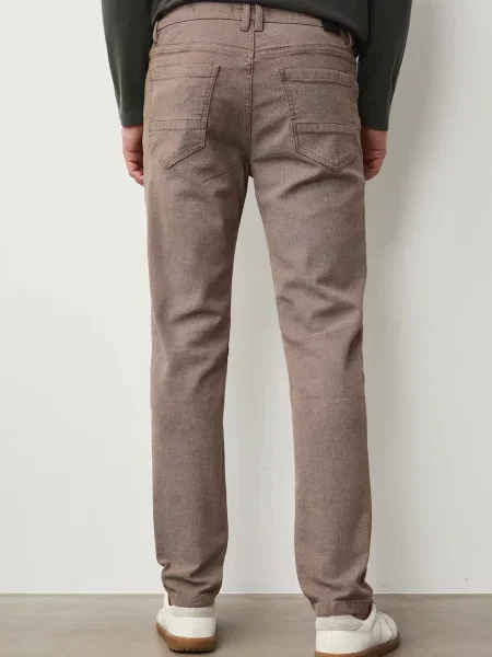 Medicine джинси slim fit