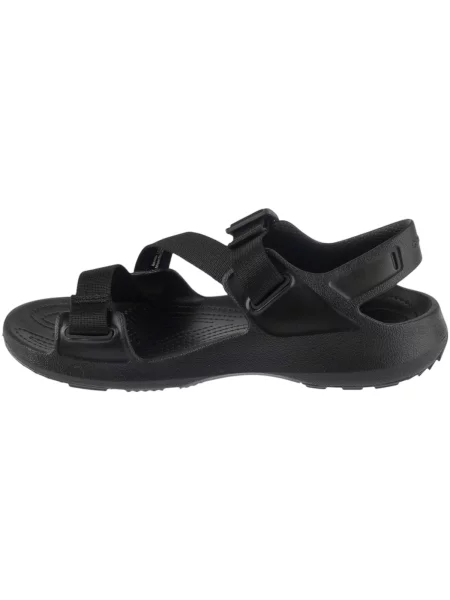 Pantofi Crocs negru