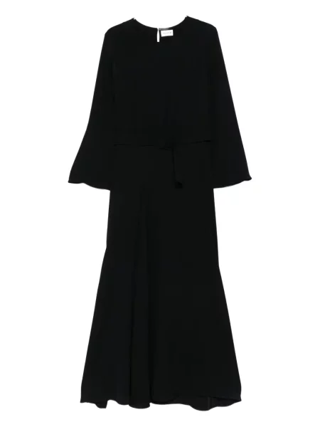 Rochie P.a.r.o.s.h. de costum negru