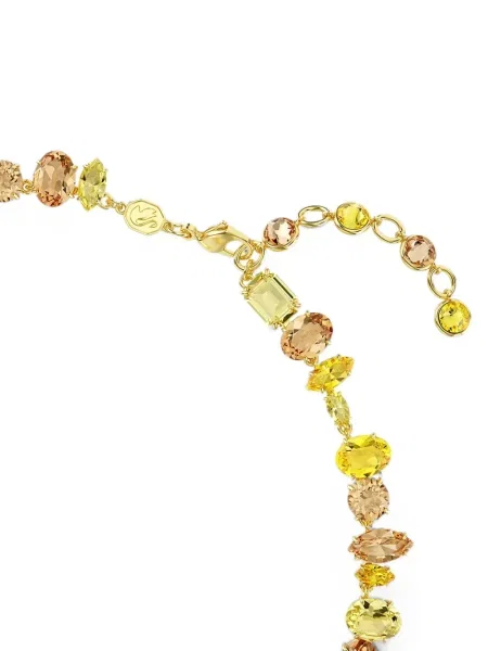 Colier Swarovski