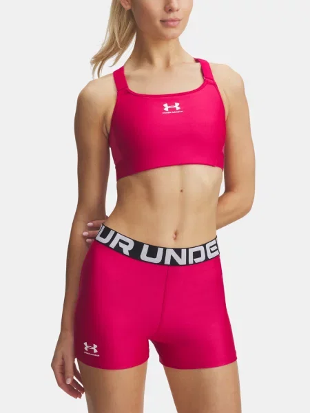 Сутиен Under Armour