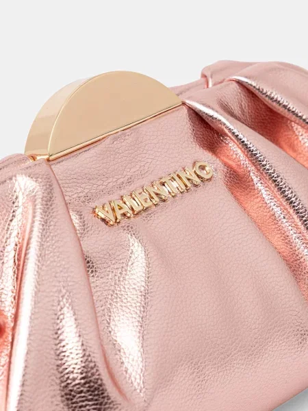 Клатч Valentino Bags