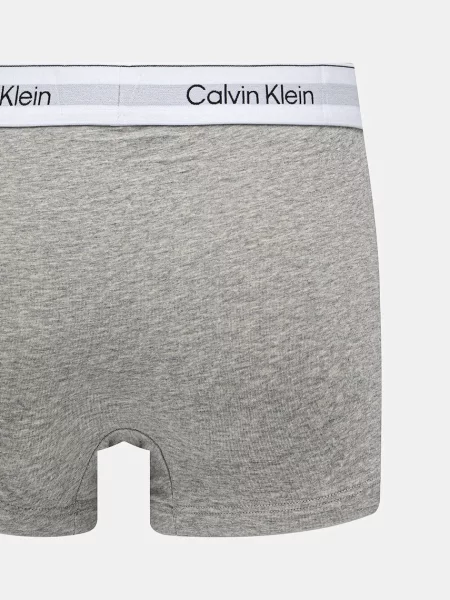 Alsó Calvin Klein Underwear fehér