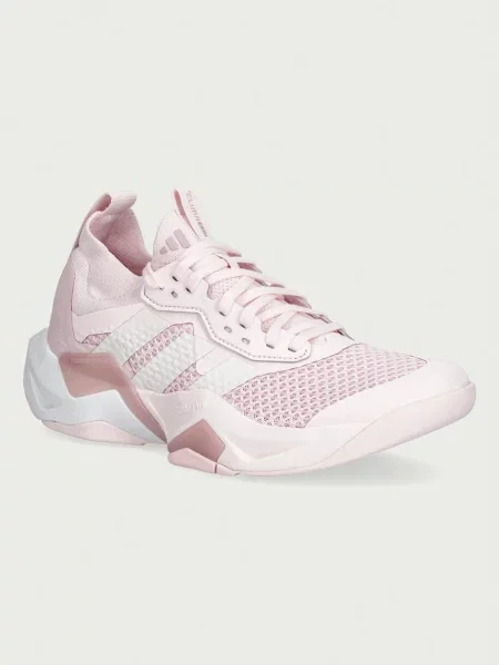Adidas Performance încălțăminte de antrenament pentru femei Rapidmove Adv 2 roz
