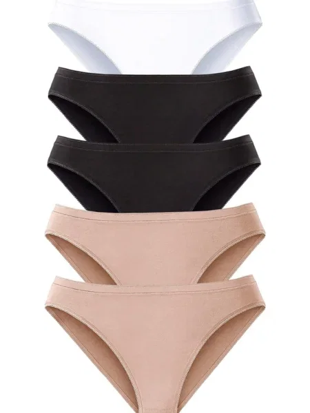 Palton Petite Fleur alb