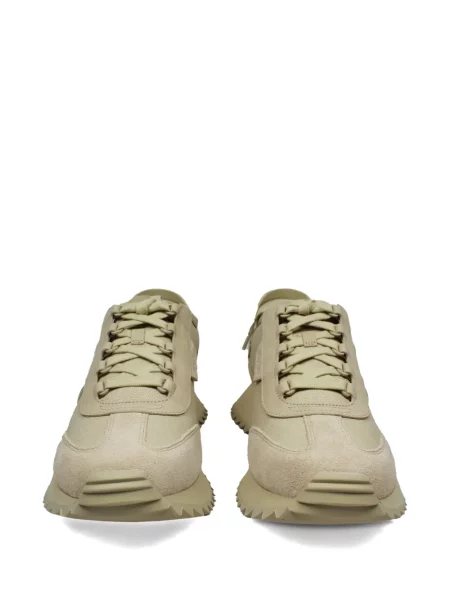 Sneakerși Moncler