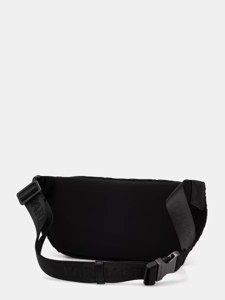 Karl Lagerfeld бананка IKON