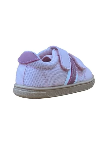 Pantofi copii Blanditos roz