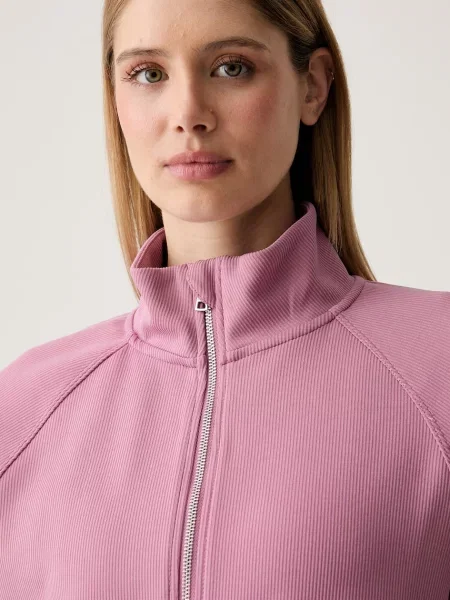 Свитер Dkny