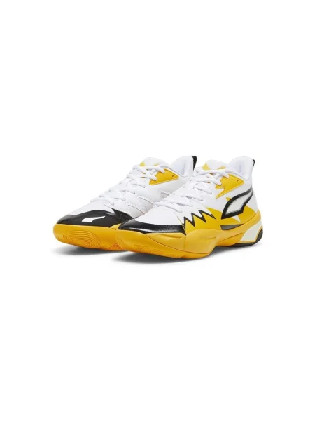 Pantofi Puma