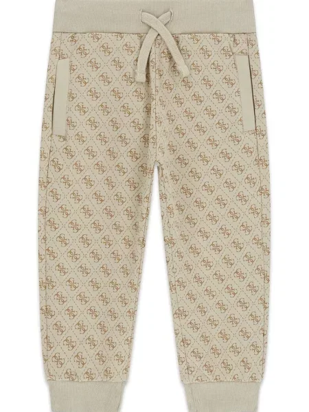 Guess спортивні штани дитячі