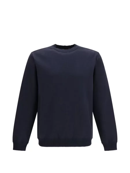 Pulover Loro Piana albastru