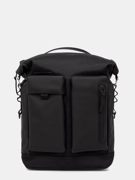 Rains rucsac Otaru Backpack W3 negru