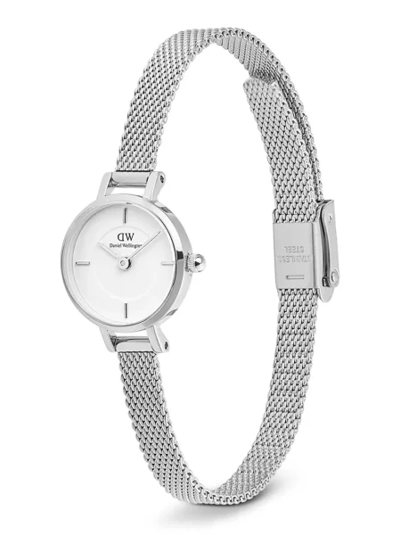 Часы Daniel Wellington