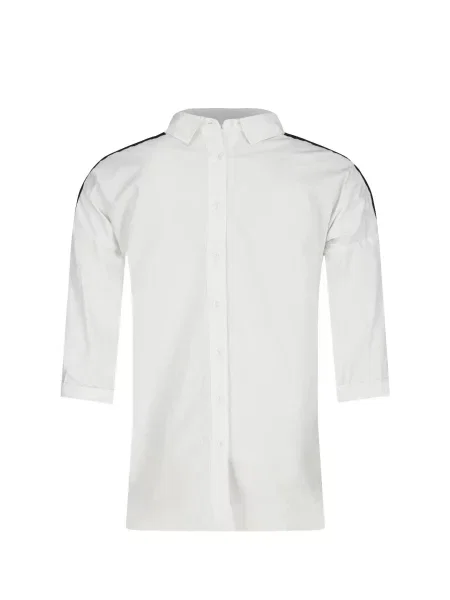 Karl Lagerfeld Kids Rochie