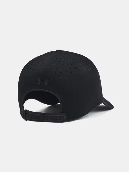 Șapcă Under Armour