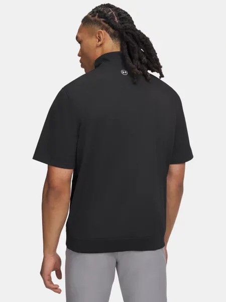 Tricou Under Armour
