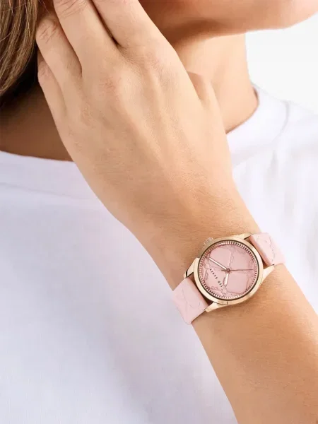 Ceas Ted Baker roz