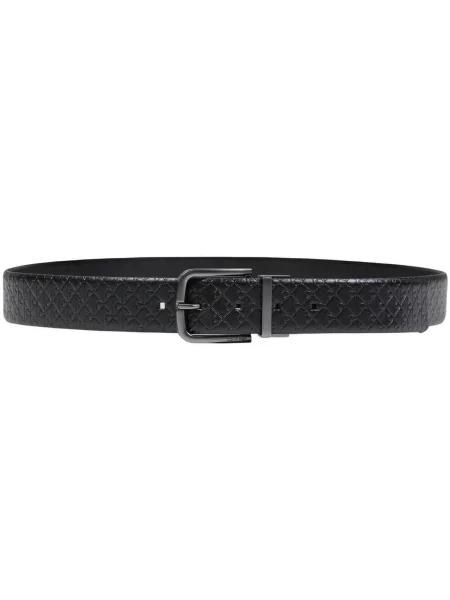 Curea Calvin Klein Jeans
