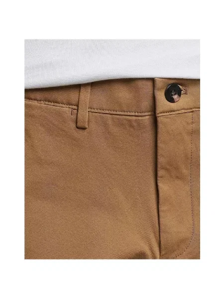 Pantaloni Dockers bej