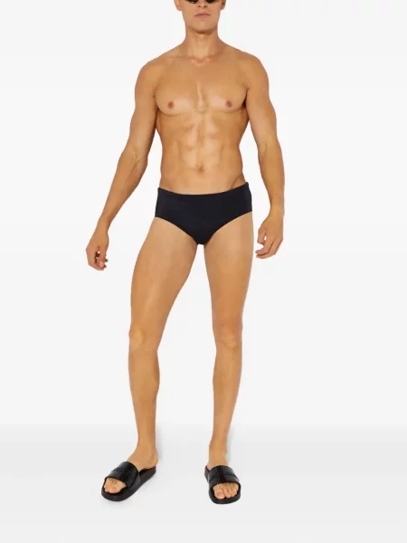 Chiloți Dsquared2 negru