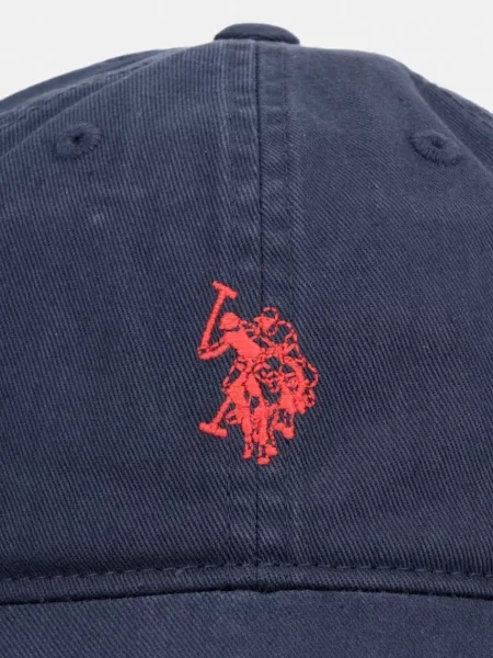 Повседневная кепка U.s. Polo Assn.
