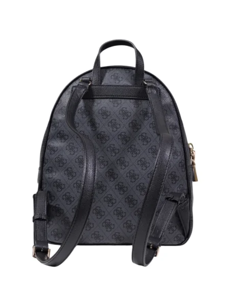 Rucsac Guess negru