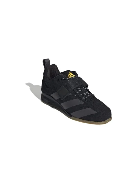 Pantofi Adidas negru