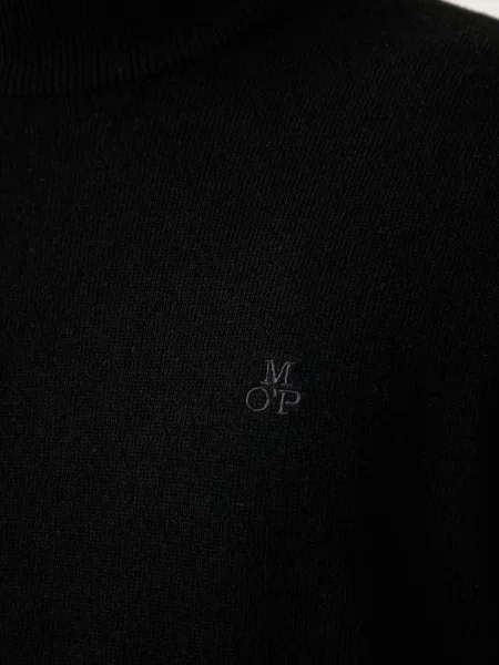 Шерстяной свитер Marc O'polo