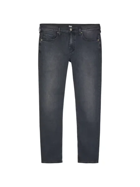 Дънки Paige сиво