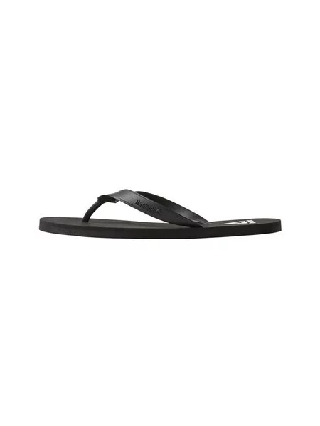 Natikače Reebok Sport crna