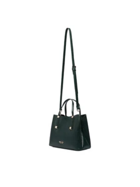 Torbica Nine West CEO-UNION Tamno zelena