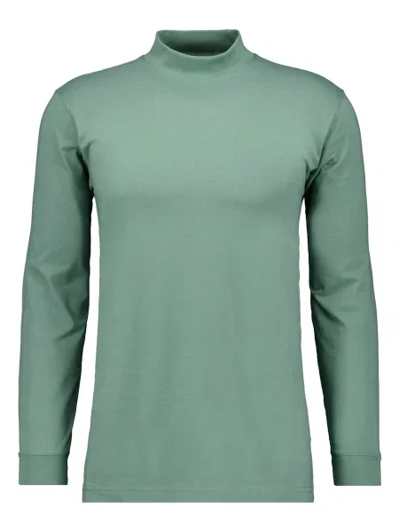 Ragman Tricou verde