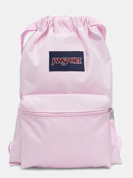 Рюкзак Jansport