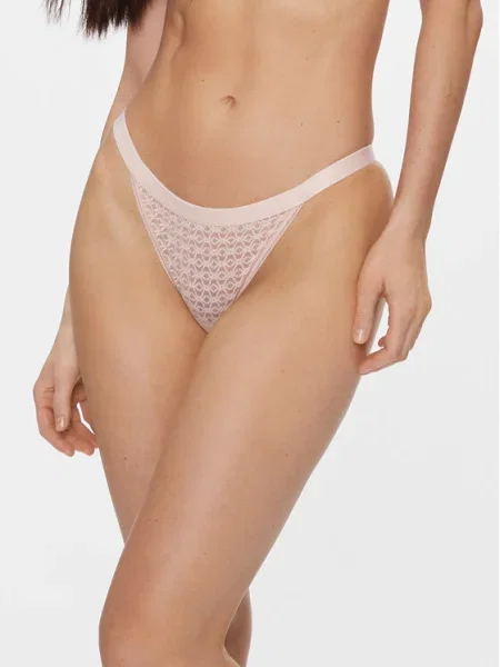 United Colors Of Benetton Chilot brazilian bej