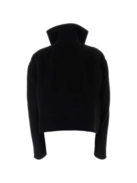 Geacă Rick Owens negru