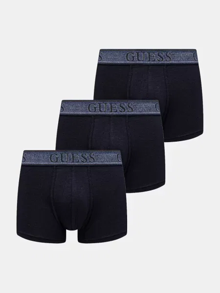 Guess Boxerky JOE