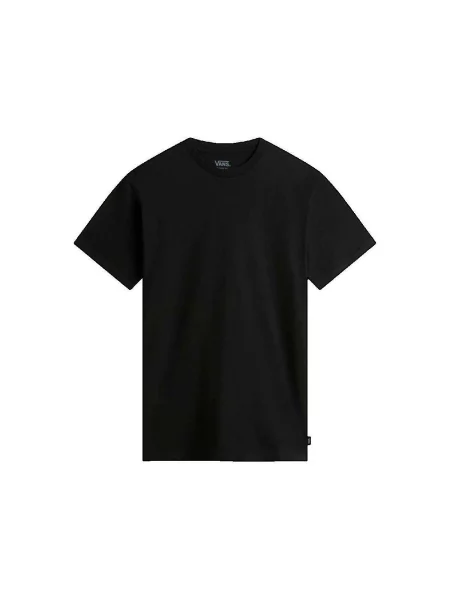 Tricou Vans negru