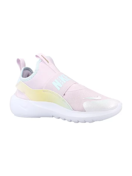 Pantofi copii Nike roz