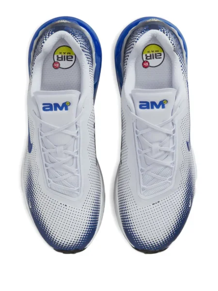 Rövidnadrág Nike szürke