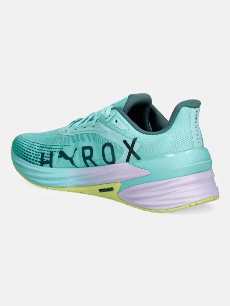 Puma cipő edzős Activate Nitro TR Hyrox