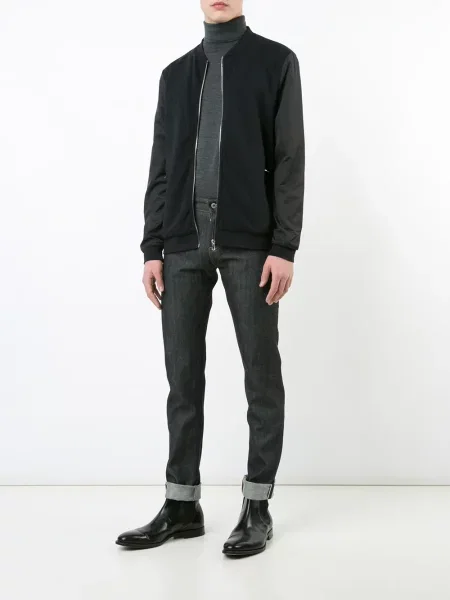 Skinny jeansy skinny Naked And Famous