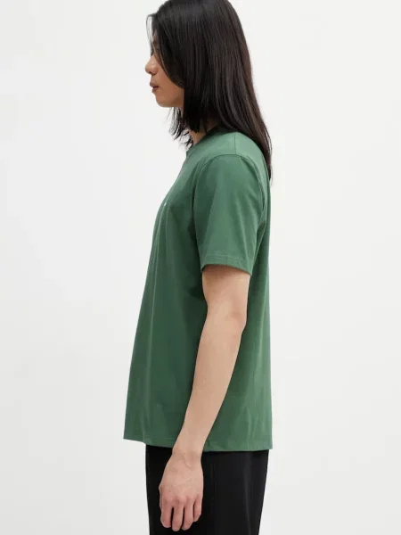 Barbour tricou din bărbătesc